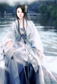 既見雲,胡不歸