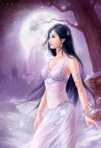武祖