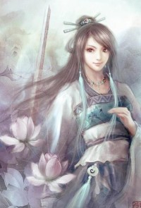 (综漫同人)第五人格之我有多重人格