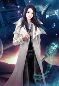 裂光