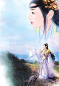 江山战图