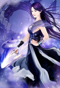 村光(村光鄉野)(未刪節全本)