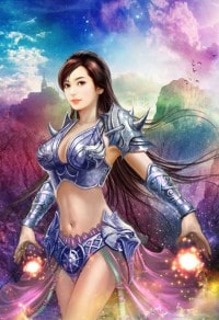 我馋他身子【1v1】