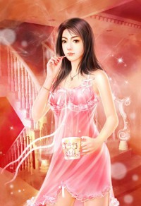 俗家弟子h(1v1)