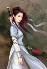 温情难染
