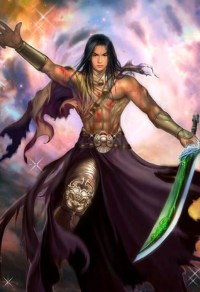 【綜】 掰彎,那些男人們(總受NP)