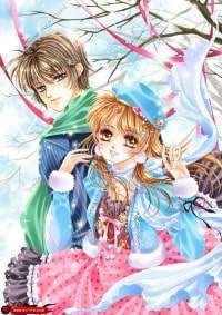 神婿临门楚阳