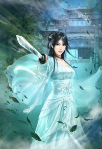 兽jian