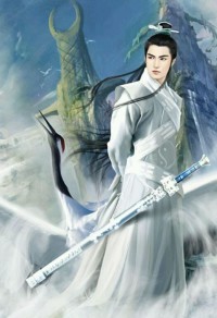yin悦天成(纯H)