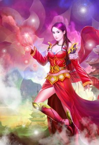 最强神医女婿林羽何家荣江颜