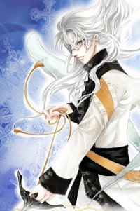 小雪至立春