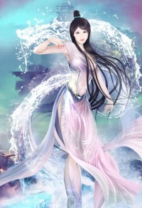 远在天边(H)