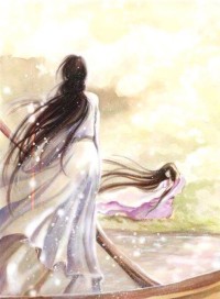 受受相插