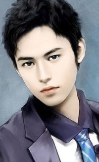 小樱去哪儿(综漫)