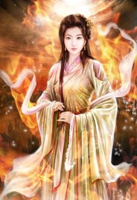 仙女抽奖系统