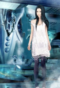山里汉子:诱宠田园小野妻