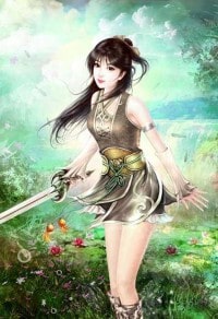 【我的性奴老婆】【1-28章】【全本完】