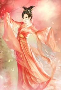 (HP同人)HP魔王与宠物
