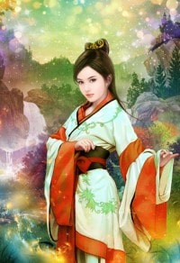 旧木逢春