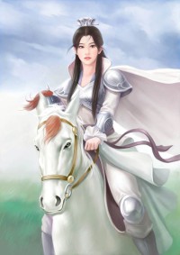 强盗传奇