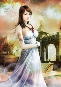 宝贝诱情:总裁的乖乖小女人
