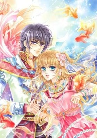 吟花