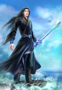 《癲狂