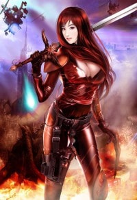 神豪:我是宠妻狂魔