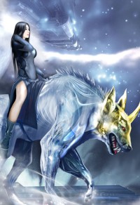 纹龙