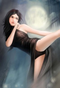 四合院:何雨柱发财从琉璃厂开始
