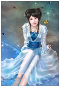 重生之娱乐天王