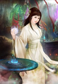晨曦