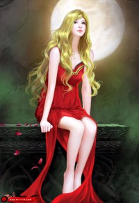 豪婿韩三千