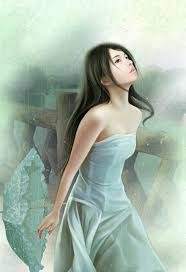 和绿茶婊闺蜜斗智斗勇