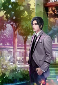 拯救抹布受[快穿]