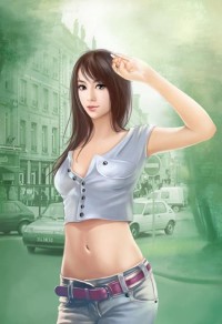 我被皇帝听见心声[穿书]