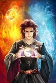 魔性系列[总攻H]