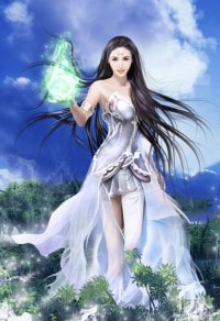 绿帽奴伪娘的自述日记（第一部）