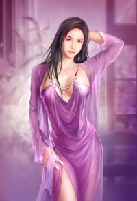 嗔怨