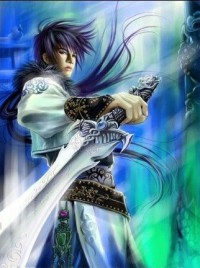窒息遊戲