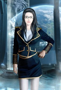 教授家的黑魔王(HP同人)