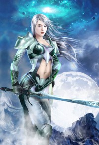 穿书：成为炮灰女配后她被娇养了