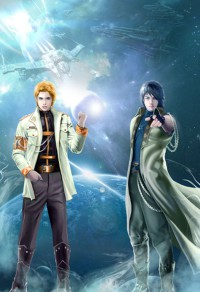 詭秘降臨:大威天龍，開局融合法海